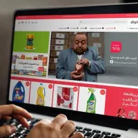 طراحی سایت فروشگاهی، ساخت فروشگاه اینترنتی اختصاصی