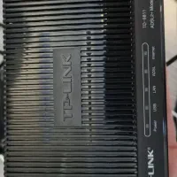 مودم adsl|مودم و تجهیزات شبکه|تبریز, |دیوار