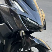 موتور کویر s2