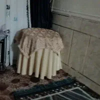 میزخاطره