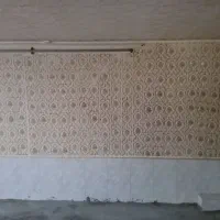 انبار و مغازه تجاری باهم|اجارهٔ مغازه و غرفه|علی‌آباد کتول, |دیوار