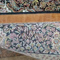 فرش نه متری