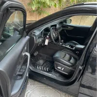 فیدیلیتی۱۴۰۰/۱۲/۱۷|خودرو سواری و وانت|تبریز, |دیوار