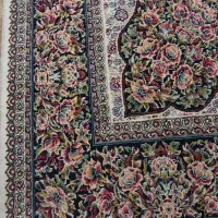 *دو عدد فرش*|فرش|گرگان, |دیوار