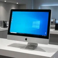 ال این وان و سیستم صندوقفروشگاهی و اداری