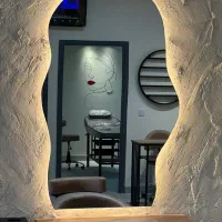 لاین آرایشگاه محدوده ناهارخوران
