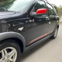 کوئیکR مدل۹۹|خودرو سواری و وانت|تنکابن, |دیوار