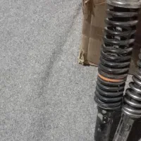 بفروش میرسد|قطعات یدکی و لوازم جانبی|نیمروز, |دیوار