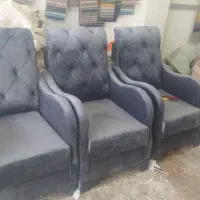 تعمیرات مبل|خدمات پیشه و مهارت|مبارکه, |دیوار