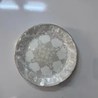 سرویس اپال نورا شش نفره ۲۸ پارچه|ظروف سرو و پذیرایی|ری, سرتخت|دیوار