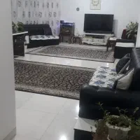 آپارتمان 90 متر - تعاون ۲