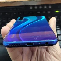 Redmi note 8 نوت ۸|موبایل|رشت, باهنر|دیوار