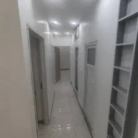 رهن آپارتمان/مهندسین کشاورزی خیابان۲|اجارهٔ آپارتمان|اهواز, کوی مهدیس|دیوار