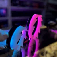 جذب نیروکار .خانوم .