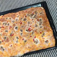 پخت غذای خانگی|خوردنی و آشامیدنی|اصفهان, پروین|دیوار
