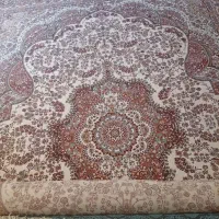 فروش انواع فرش|فرش|کوهدشت, |دیوار