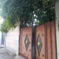 خانه-ویلایی-فروشی