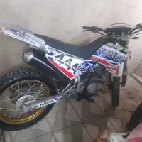 موتورروان ۲۰۰روان