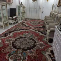 واحد مبله