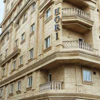 اجاره آپارتمان در امیرکلا