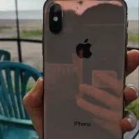 ایفون xs 256