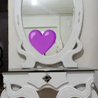 ایینه