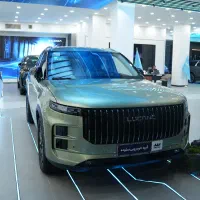 lucano L7/ لوکانو ال7