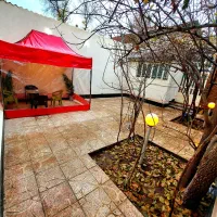 خانه-ویلایی-136متری-سندتکبرگ-بافت-مسکونی-بکه