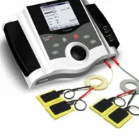 فیزیوتراپی و کاردرمانی درمنزل