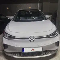 id4 pure 2025 صفر ناردوگری اپشن جدید