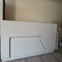 میز پیشخوان