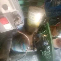 فروش لوازم تعمیراتی.وغیره..