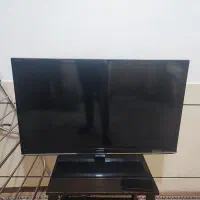 تلویزون 39 اینچ شارپ اصل ژاپن