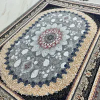 فرش اصیل از ۴۴۰شانه تا ۱۰۰۰شانه قیمت عمده|فرش|اصفهان, خانه اصفهان|دیوار