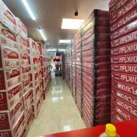 پکیج شوفاژ ایران رادیاتور