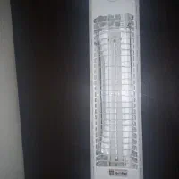 مهتابی چراغ روکار