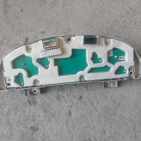 دزدگیر استارت دینام کیلومتر پژو و روآ آردی|قطعات یدکی و لوازم جانبی|ملایر, |دیوار