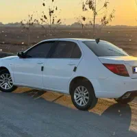 دناتیپ ۲ ۹۷|خودرو سواری و وانت|خوی, |دیوار