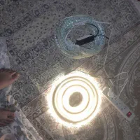 لامپ