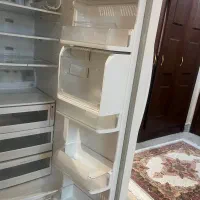 یخچال سامسونگ اصل کره|یخچال و فریزر|تهران, دروس|دیوار