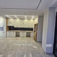 طراحی و اجرای کابینت