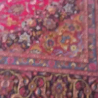 فرش دست بافت کاشمر|فرش|اسلام‌شهر, صادقیه|دیوار