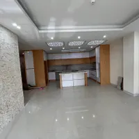 ۱۱۸ متر ۲خواب پنجره قدی و جنوبی/ برج مجلل خرازی|اجارهٔ آپارتمان|تهران, چیتگر|دیوار