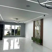 45متر-فول-امکانات-بریانک
