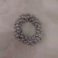 جام|صنایع دستی و سایر لوازم تزئینی|یزد, |دیوار