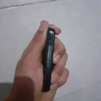 نوکیا ۱۲۰۲|موبایل|پاکدشت, پاکدشت (مامازند)|دیوار