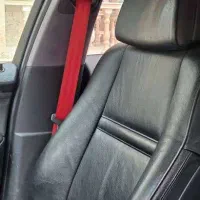 فروشی|خودرو سواری و وانت|اصفهان, سروستان|دیوار