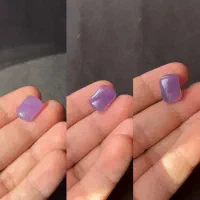 عقیق یمن طبیعی سرخ ، سوسنی ، کبود ، پرتقالی|جواهرات|تهران, تجریش|دیوار