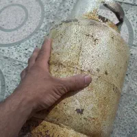 پیک نیک سایز بزرگ