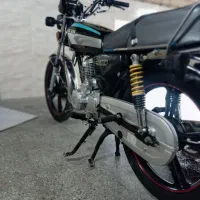کویر150